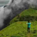 Rani Jhari