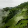 Mullayanagiri