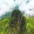 Top 10 Places to Visit in Chikmagalur