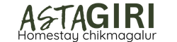 Astagiri