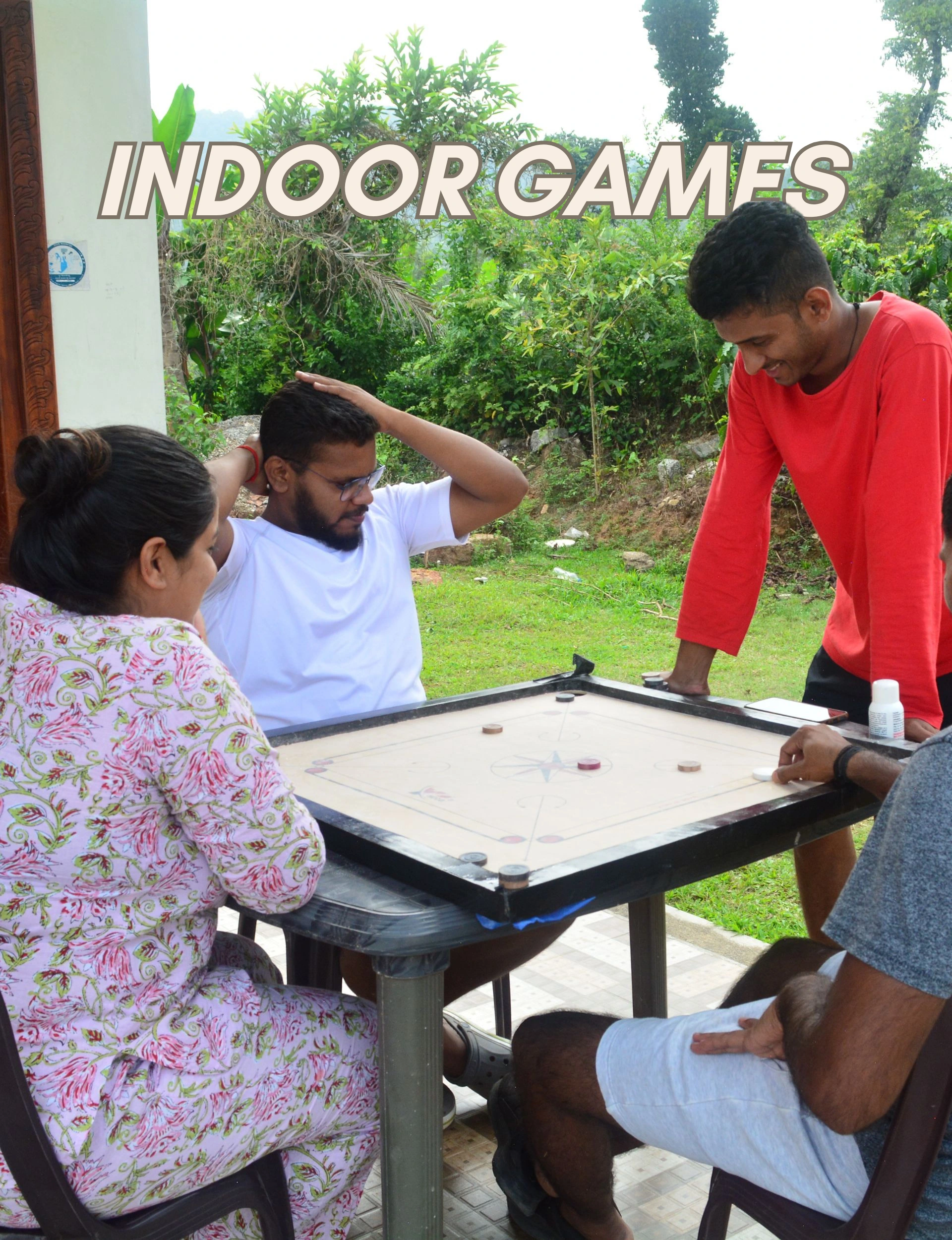 indoor-games