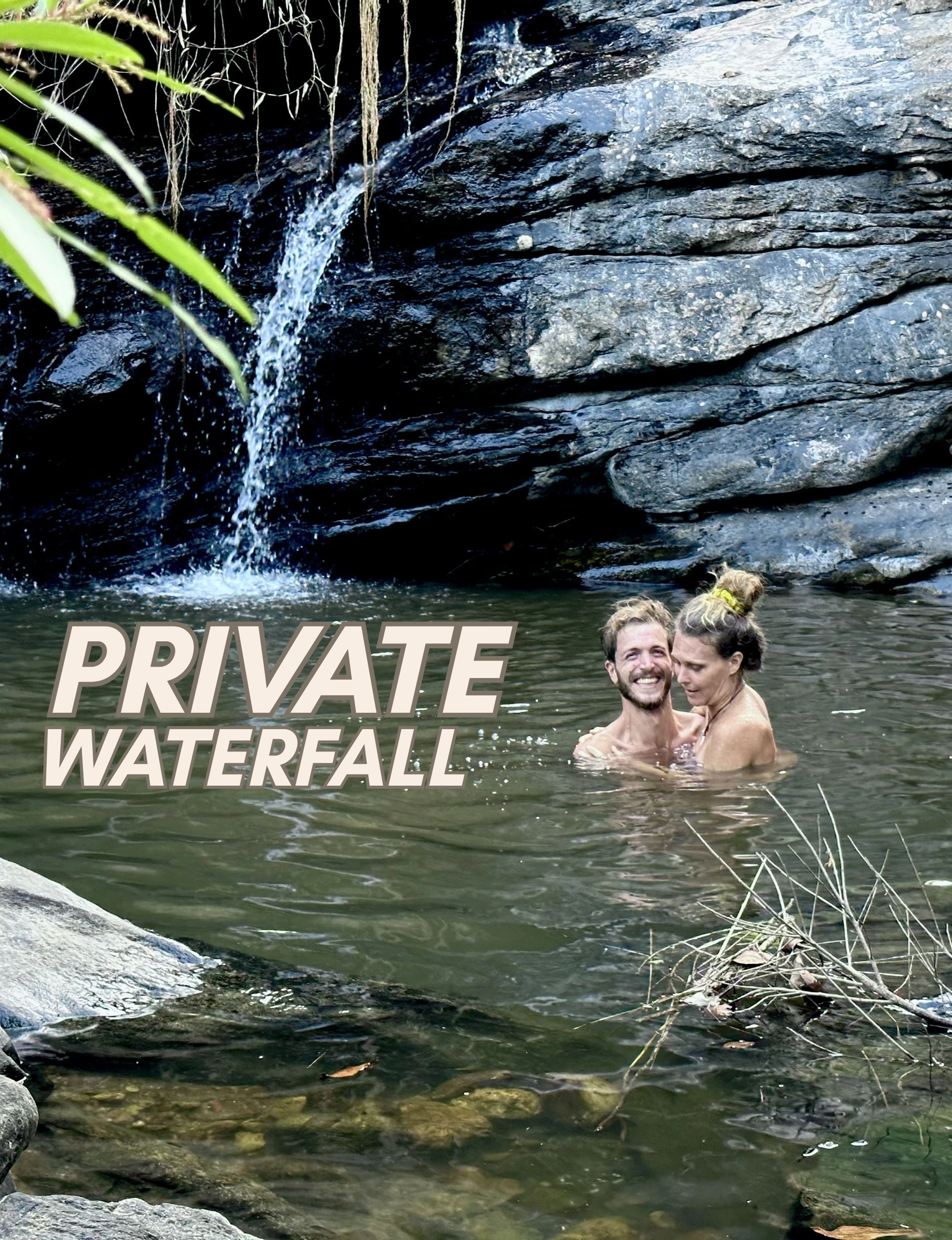 private-waterfalls-homestay-chikmagalur