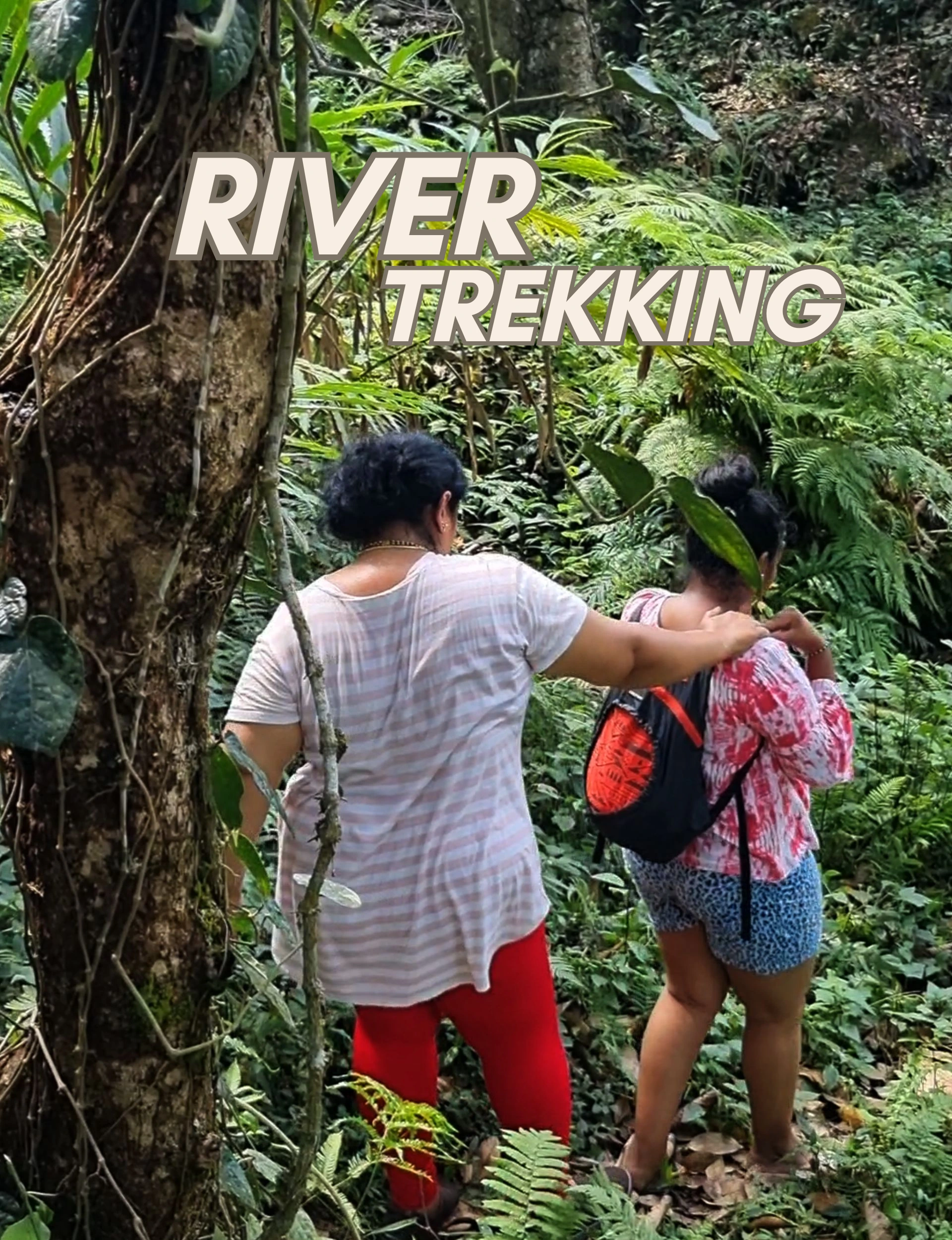 river-trekking-activities-in-chikmagalur