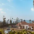 Astagiri homestay