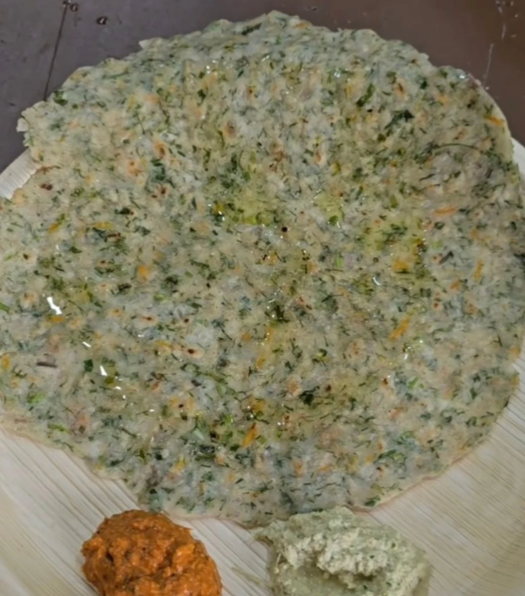 traditional-malenadu-food-at-astagiri-homestay-chikmagalur