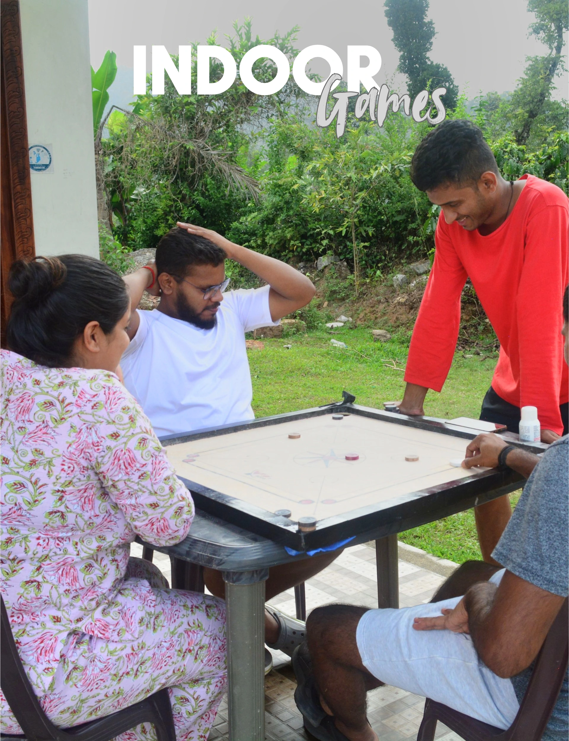 indoor-games