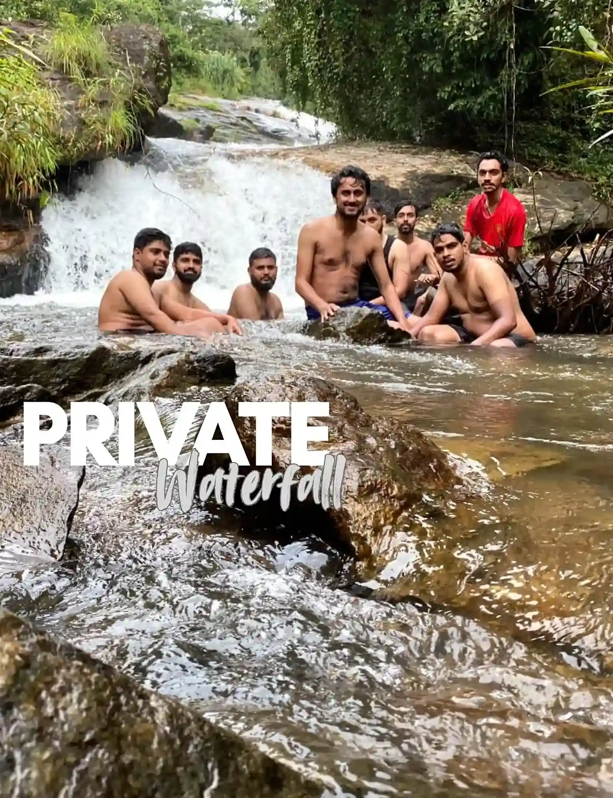 private-waterfalls-homestay-chikmagalur