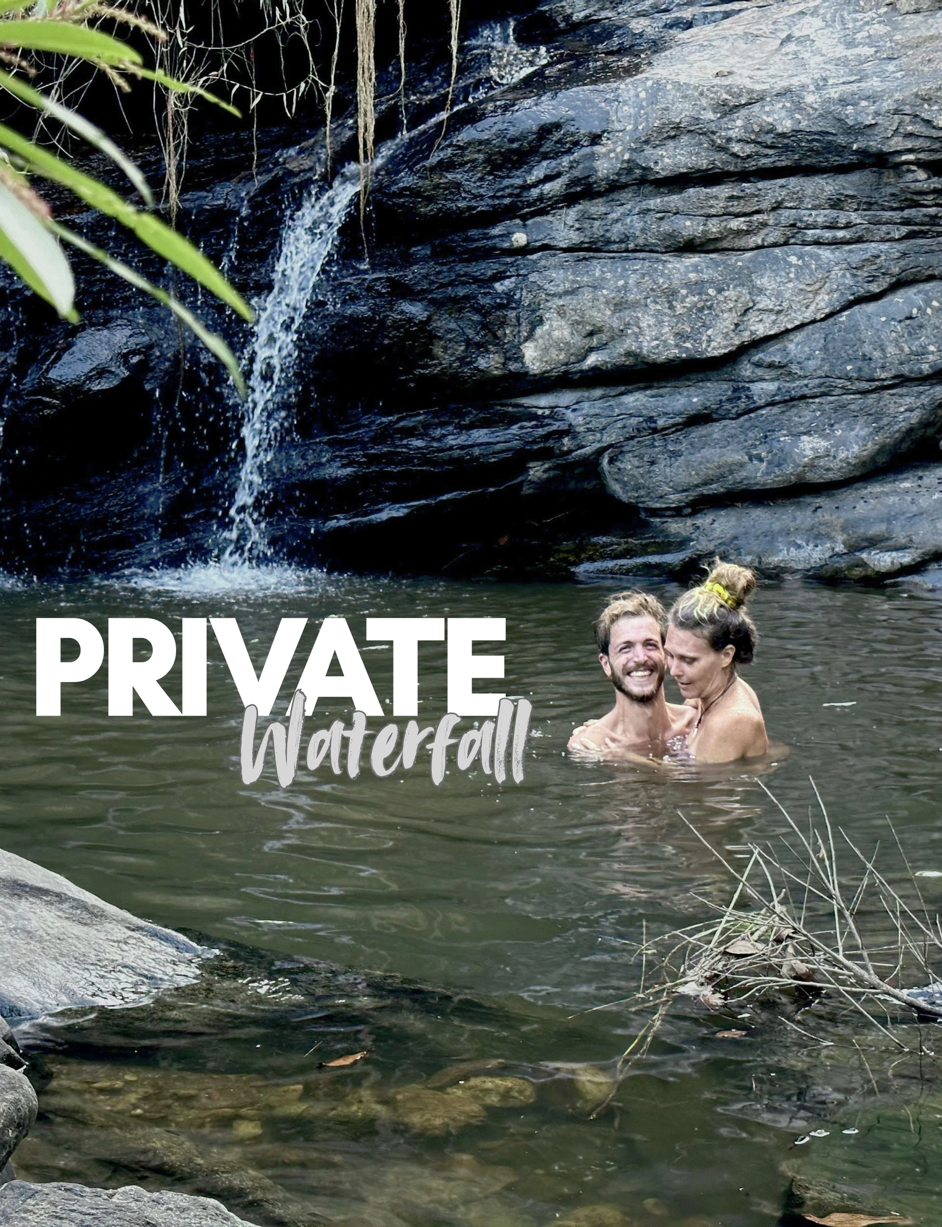 private-waterfalls-homestay-chikmagalur