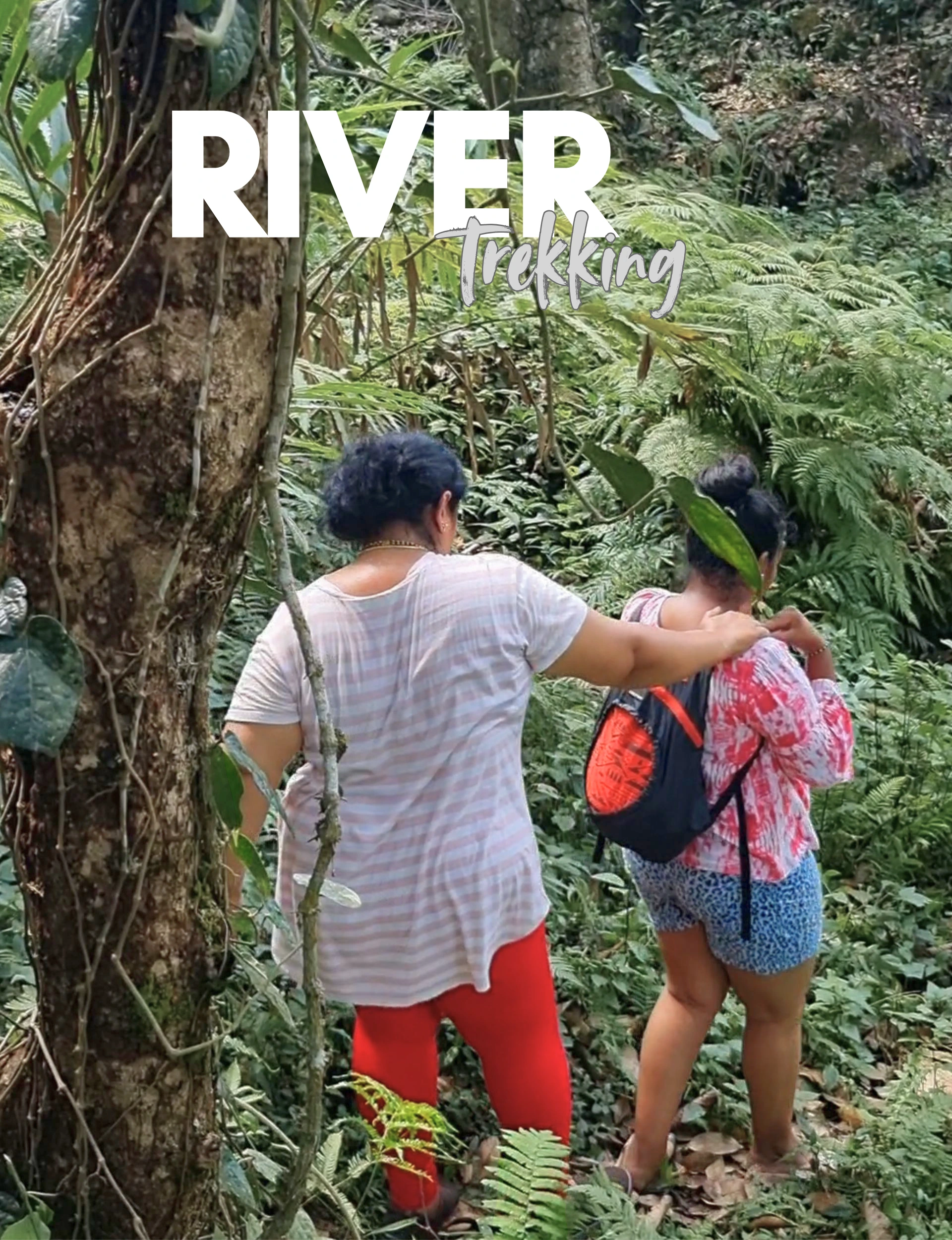 river-trekking-activities-in-chikmagalur