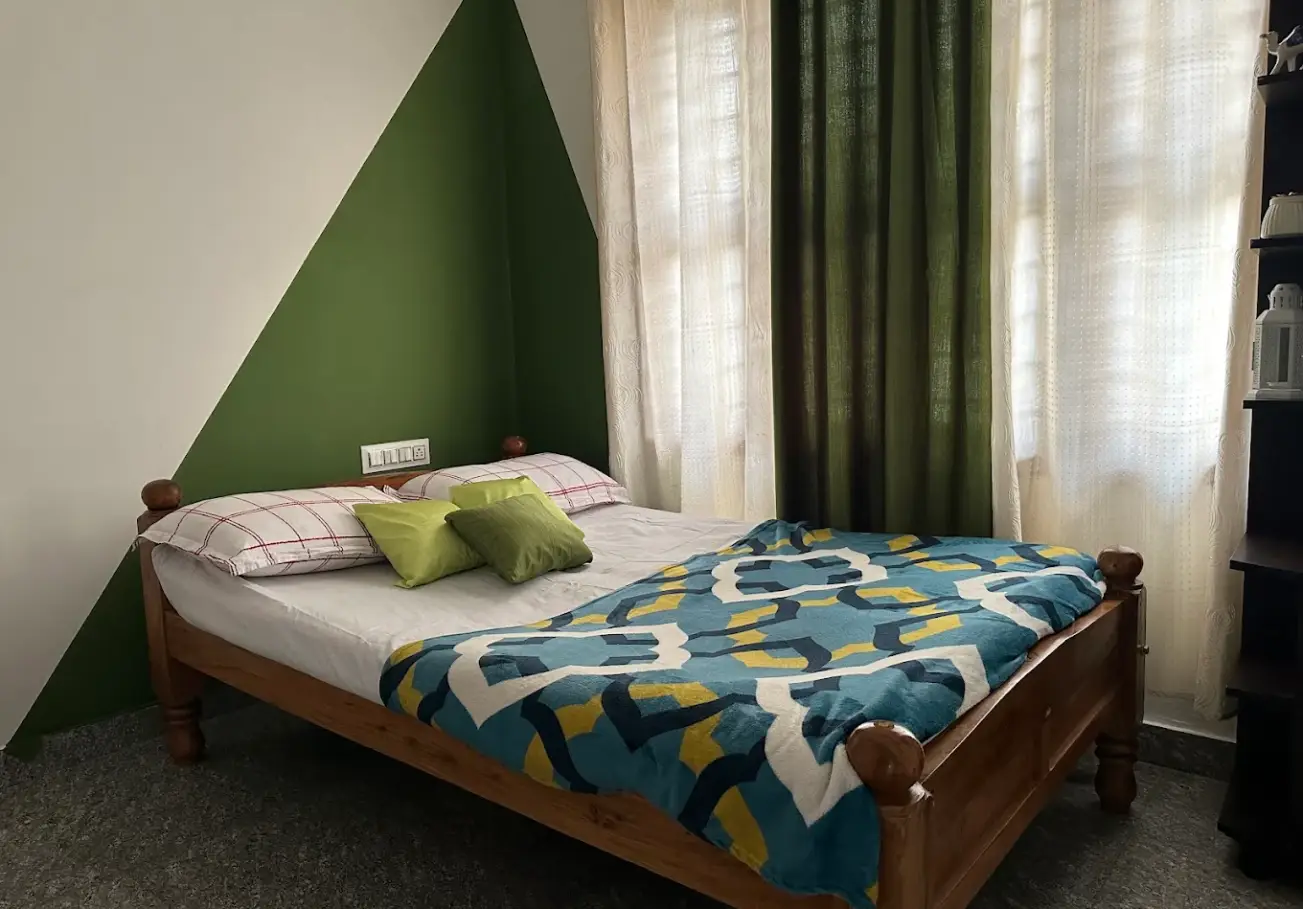 Astagiri-rooms (1)