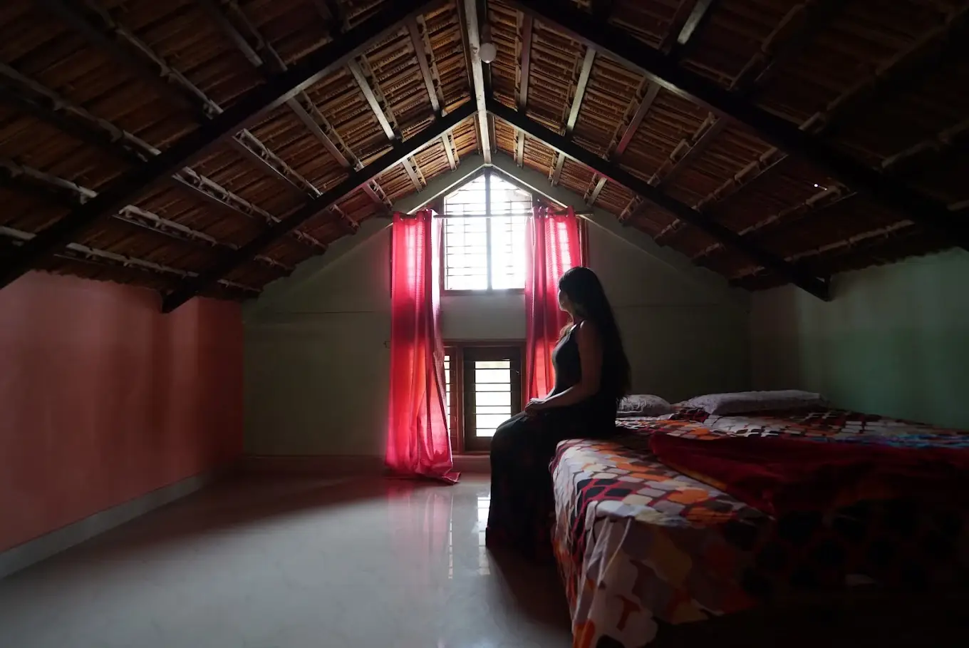 Room-view-astagiri