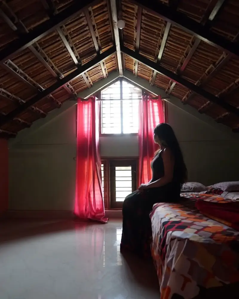 Room-view-astagiri (1)