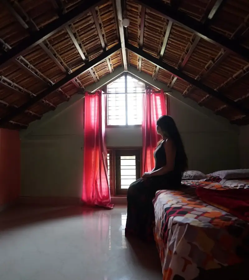Room-view-astagiri (1)