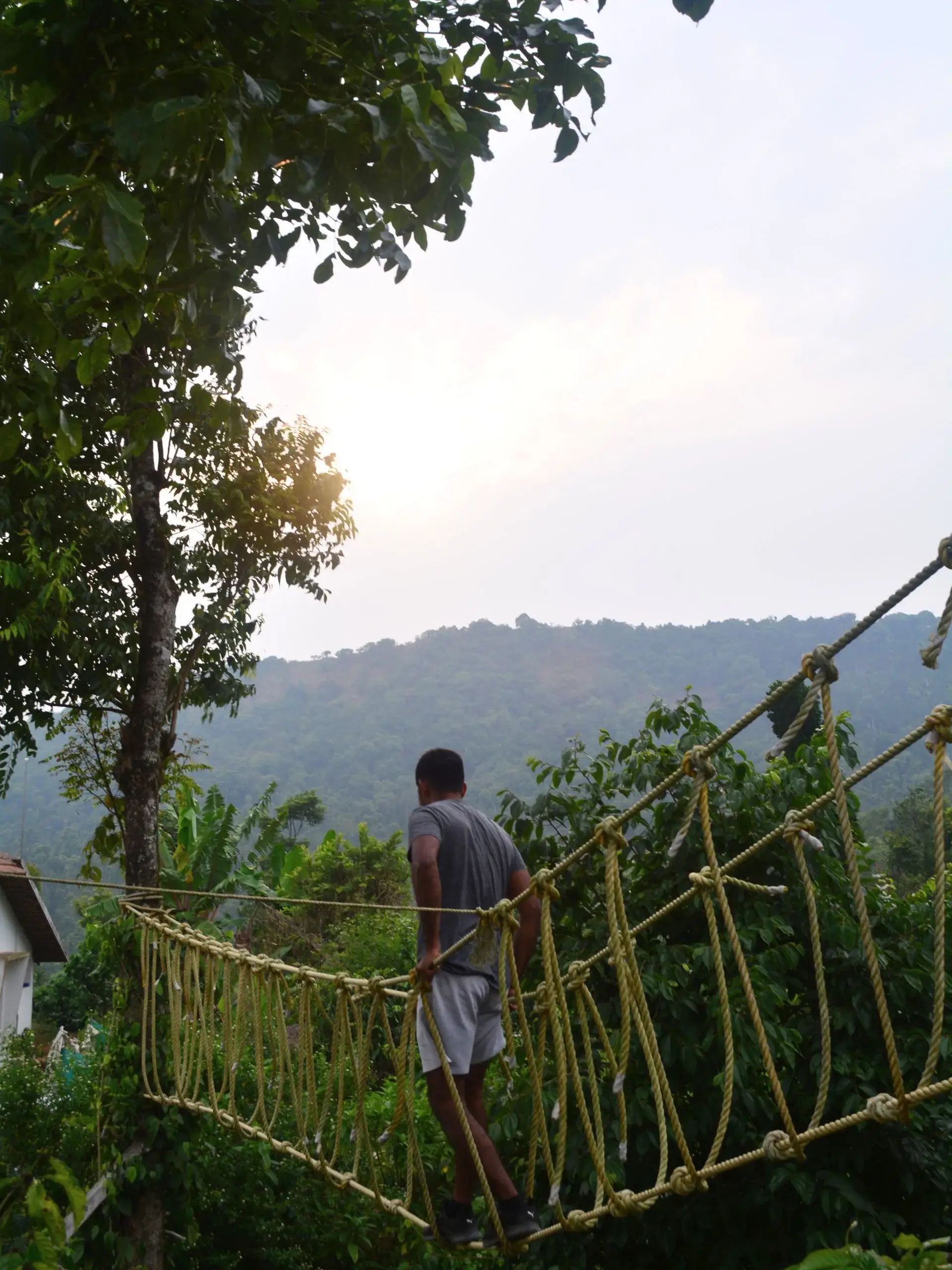 Rope-acticity-astagiri