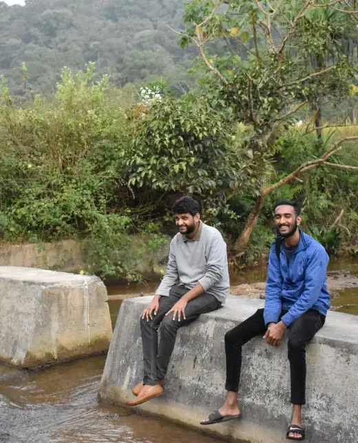 Stay-at-astagiri