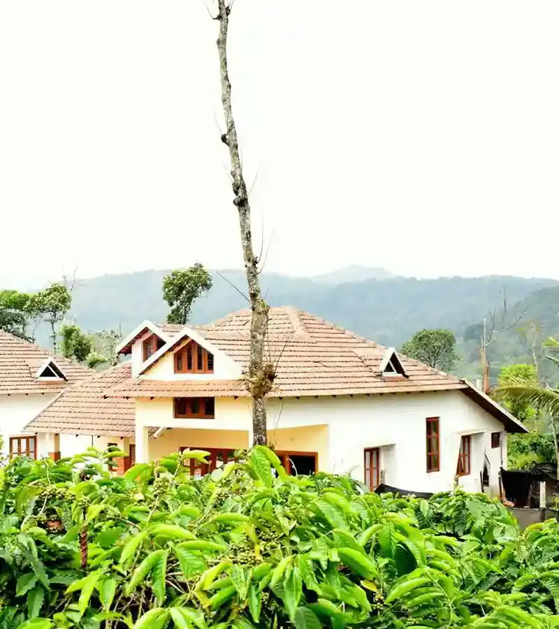 astagiri-exterior